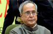 Salary Hike For President? Bureaucrats will soon earn more than him